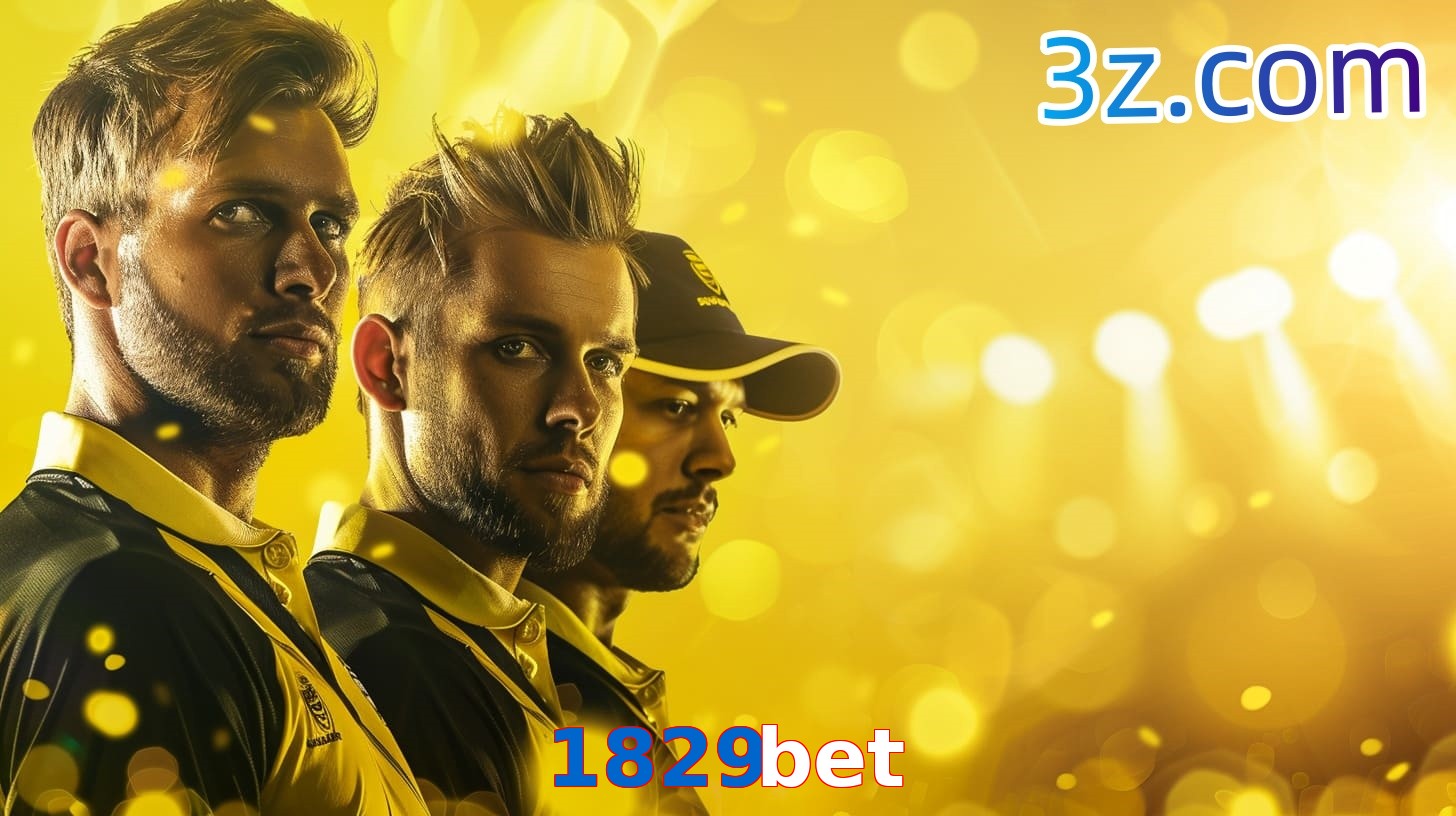 1829bet winting