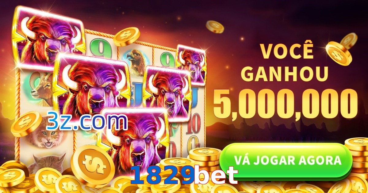 1829bet.com