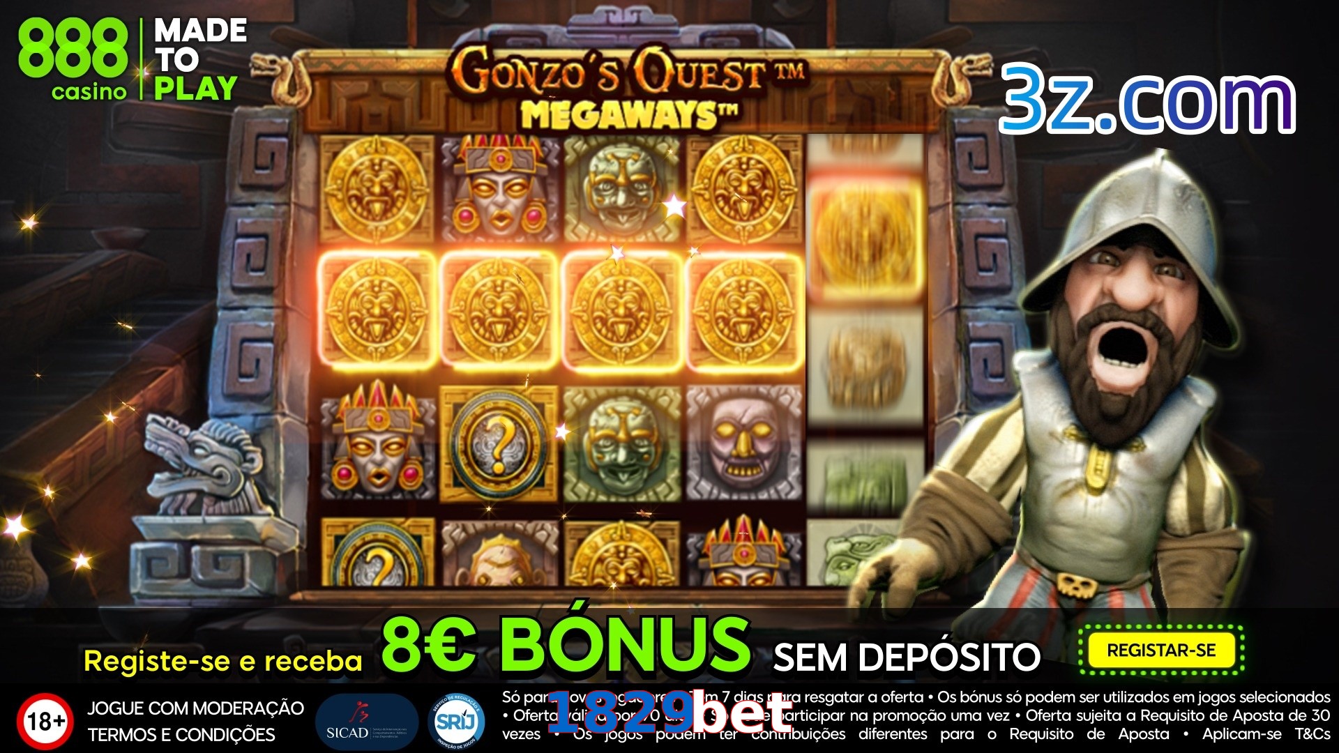 1829bet jogos de apostas